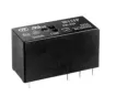 Relay Hongfa HF115F-005-1H3AF 6 chân 16A